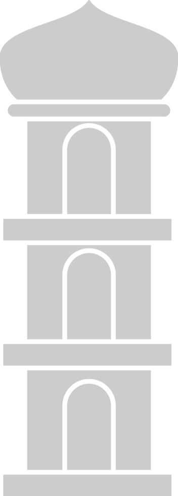 Islam vector
