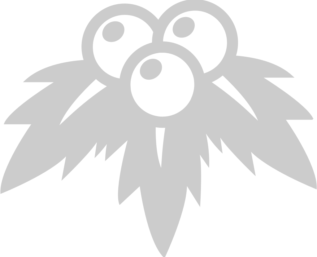 Christmas vector