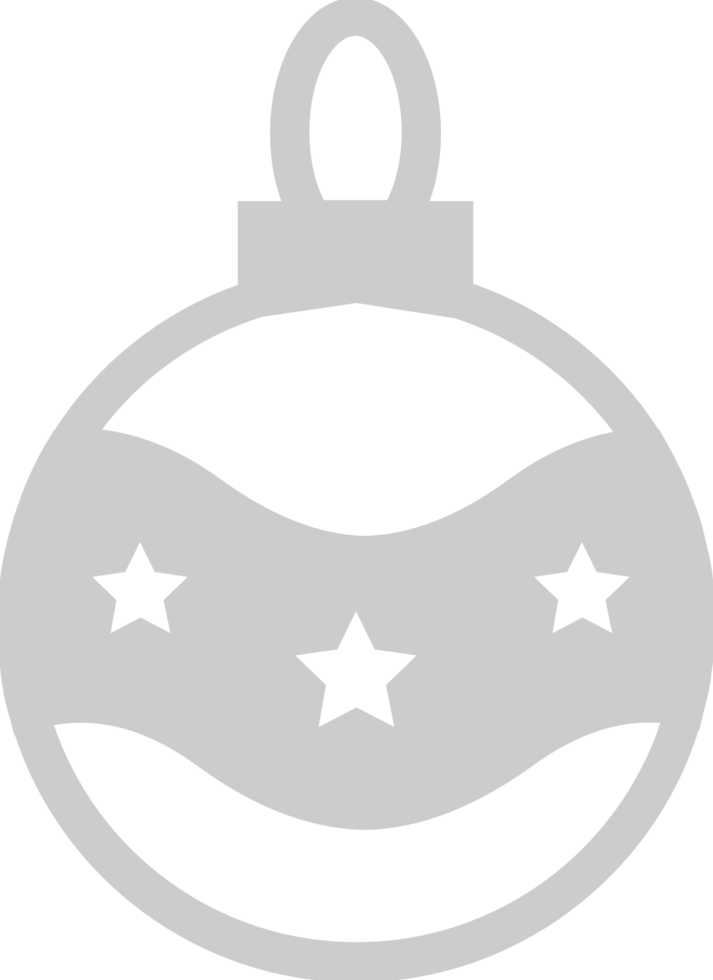 Christmas vector