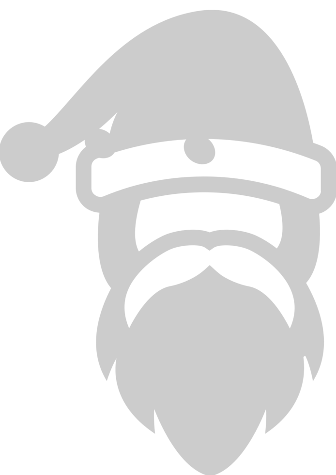 Christmas vector
