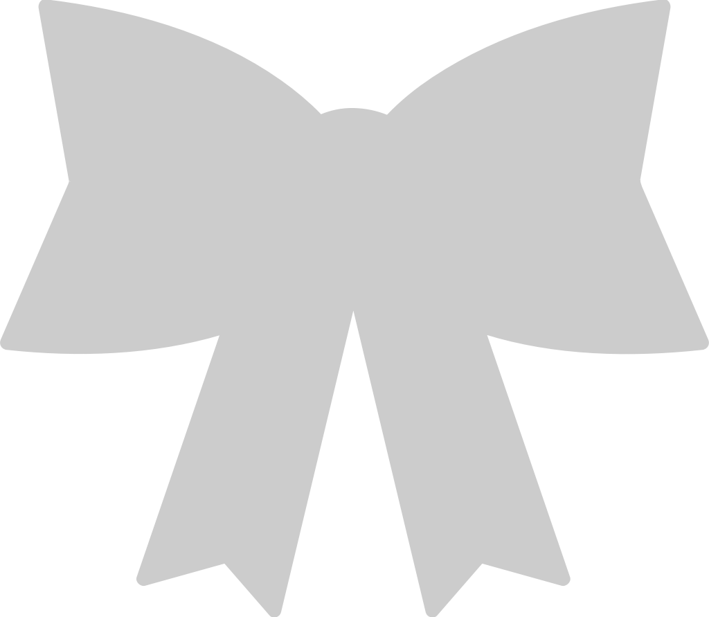 Christmas vector