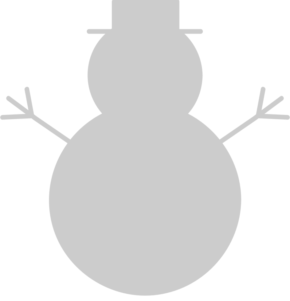 Christmas vector