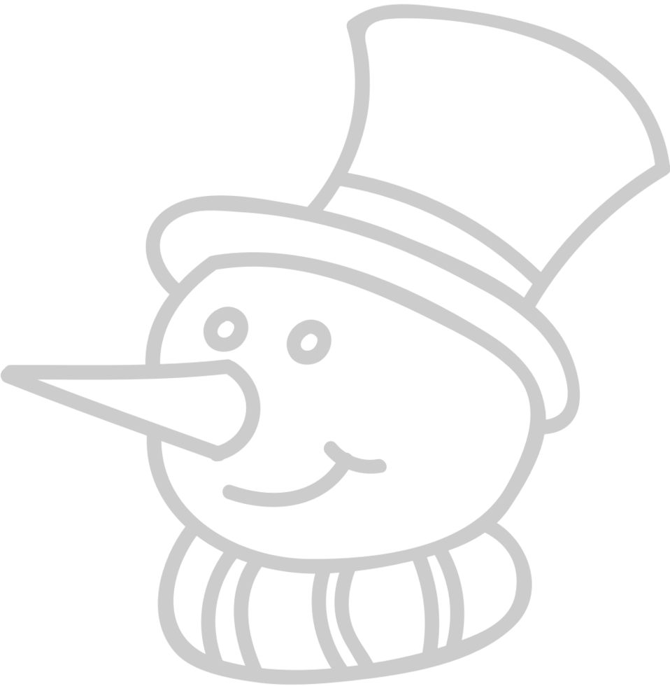 Christmas vector