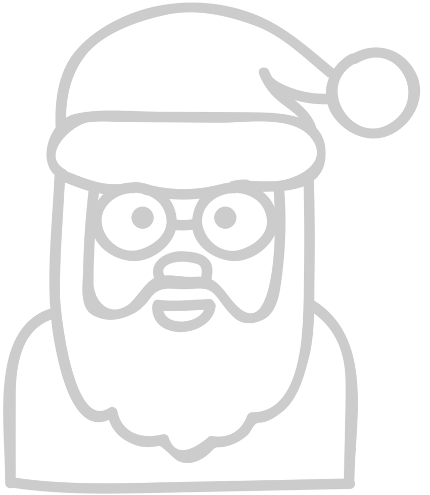 Christmas vector
