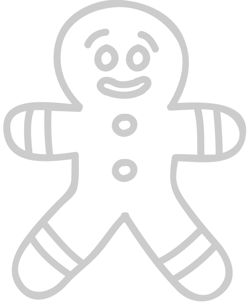 Christmas vector