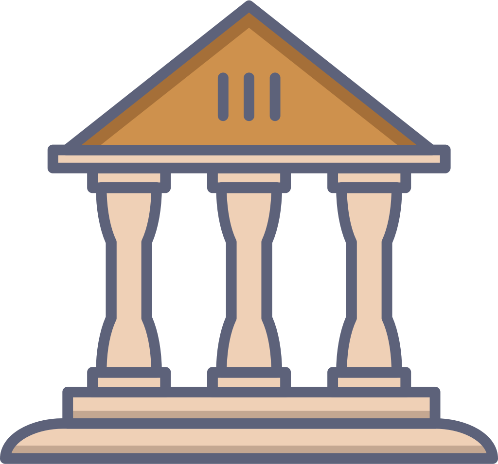 Money  vector