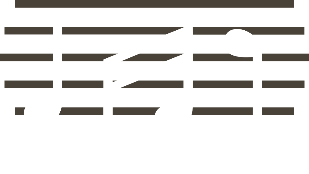nota de icono de música linda vector