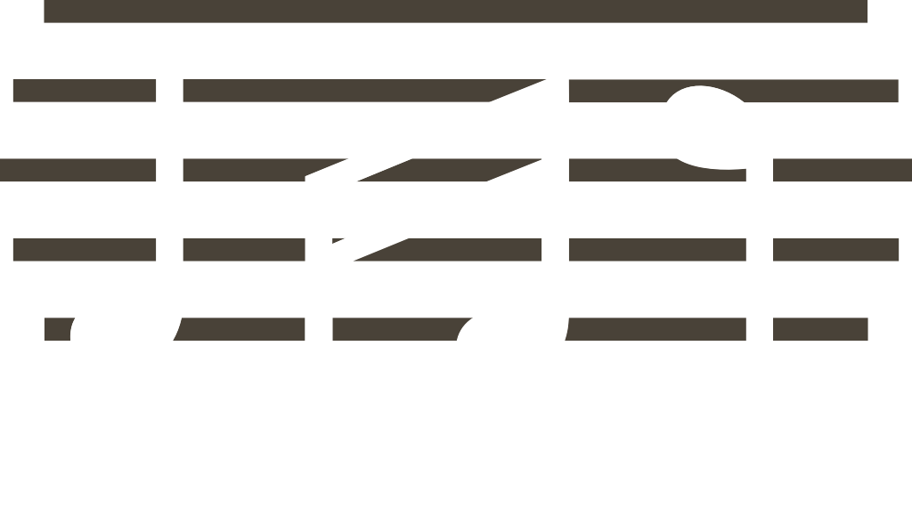 Cute music icon note vector