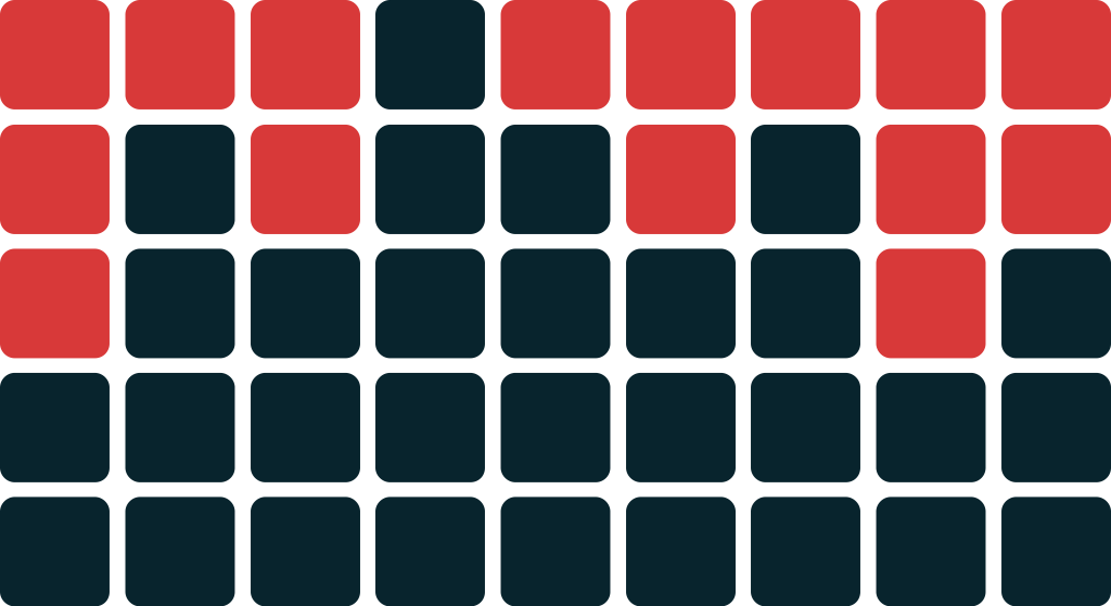 Music bar vector