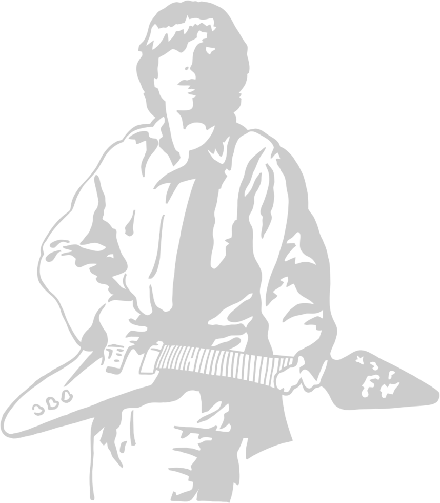 Band vector