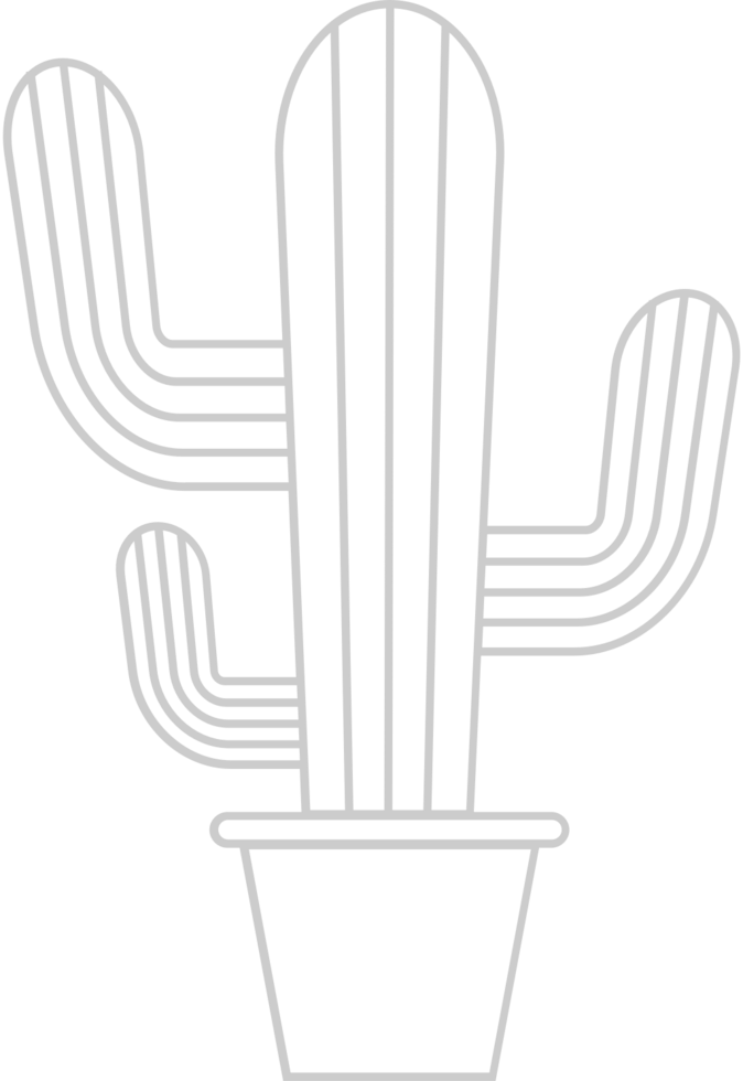 Cinco de Mayo vector