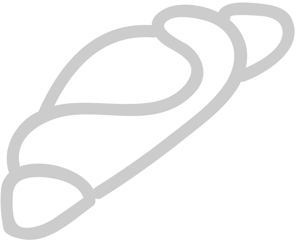Bread vector