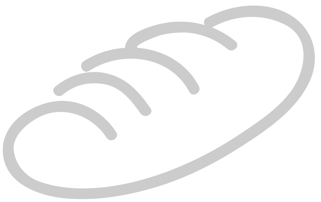 Bread vector