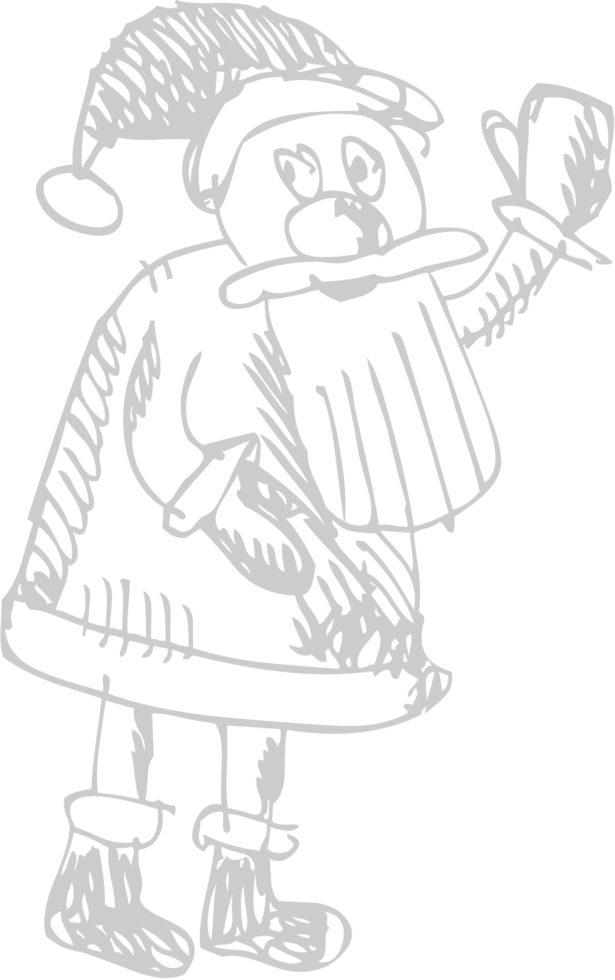 Christmas vector
