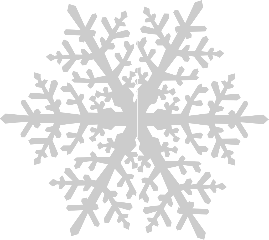 Christmas vector