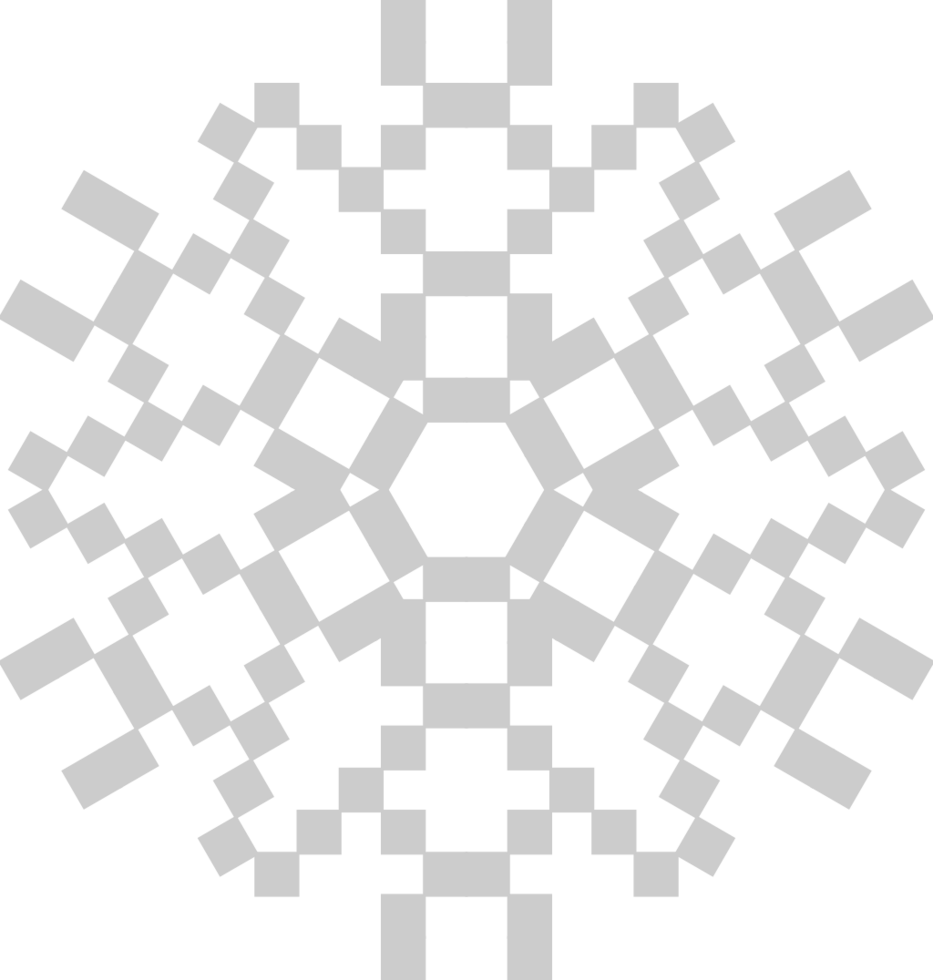 Christmas vector