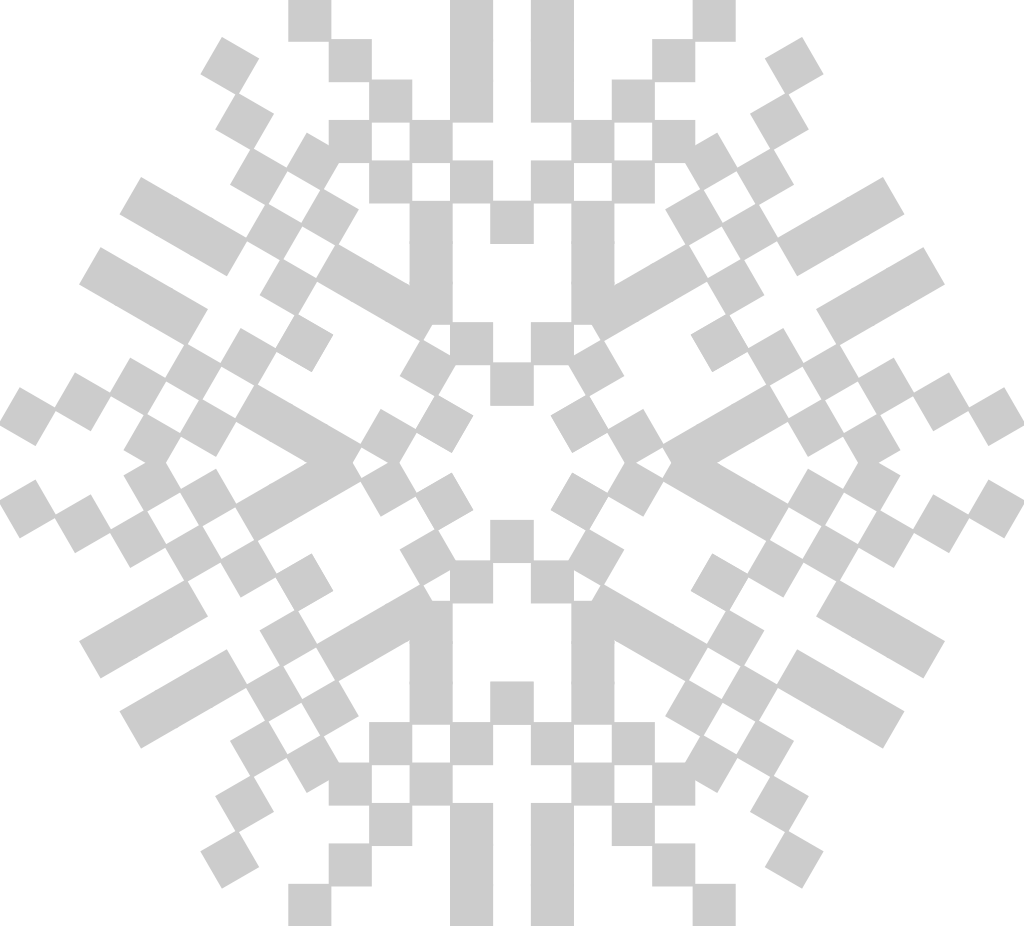 Christmas vector
