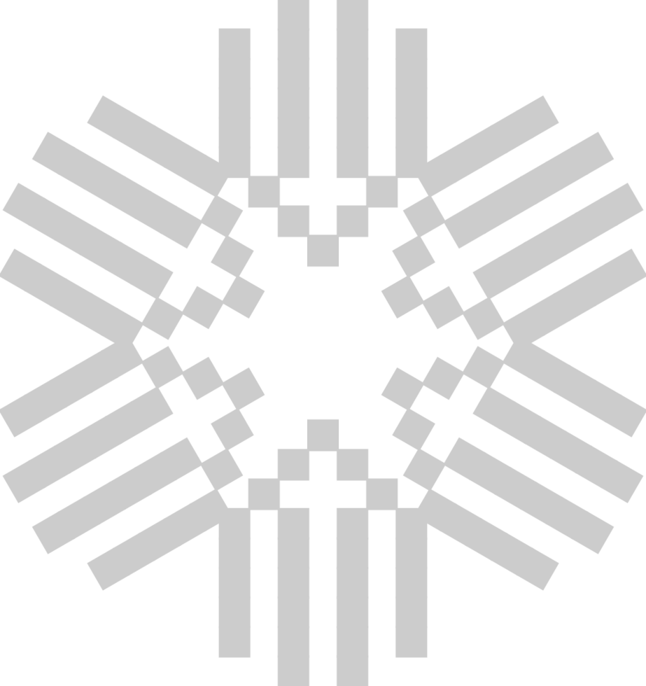 Christmas vector