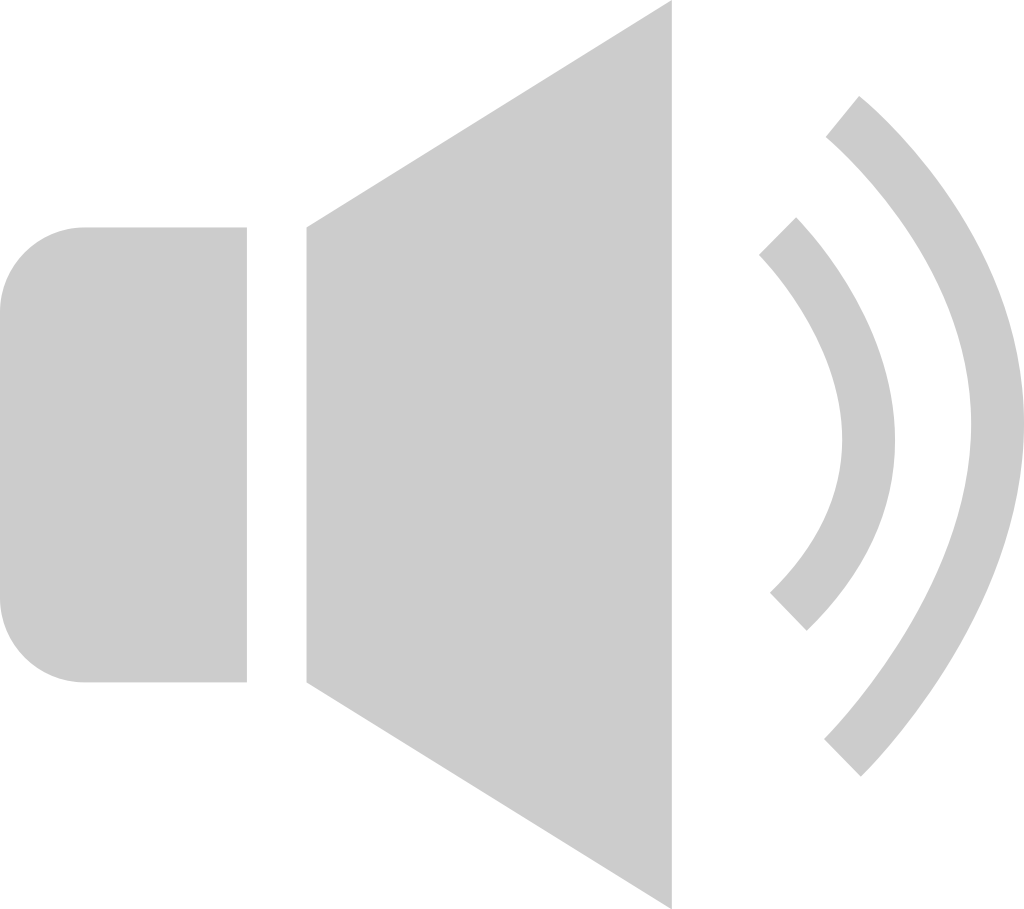 Music sound vector