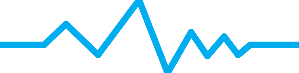 Soundbar vector