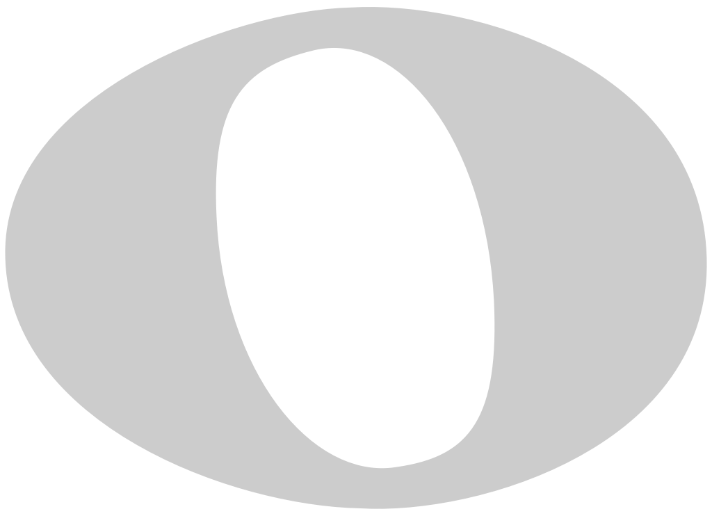 Music symbol vector