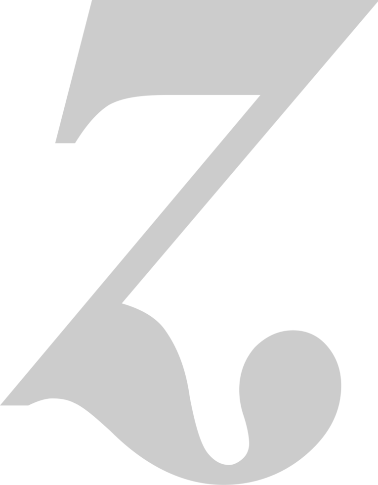 Music symbol vector