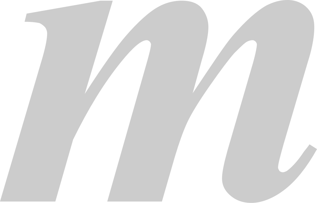 Music symbol vector