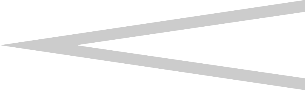 Music symbol vector