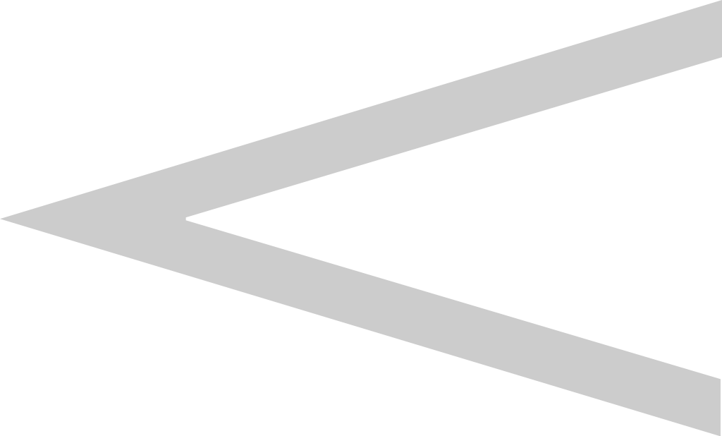 Music symbol vector