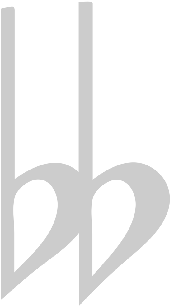 Music symbol vector