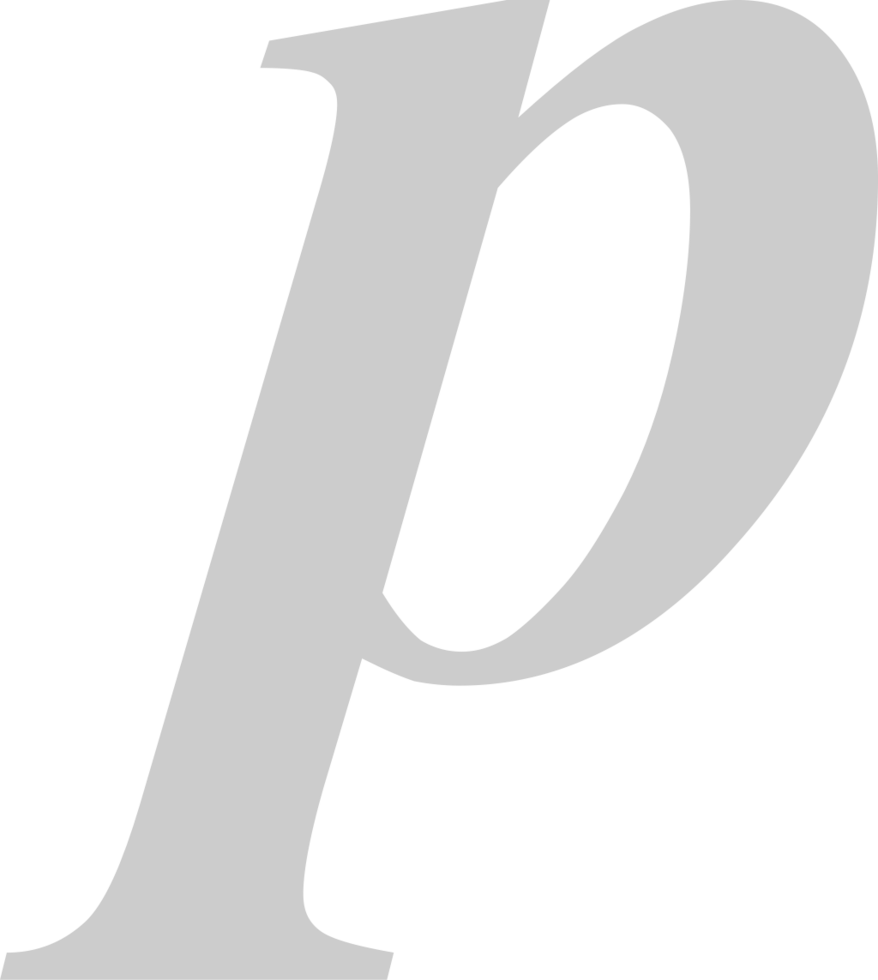 Music symbol vector