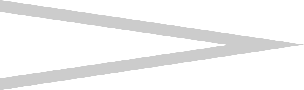 Music symbol vector
