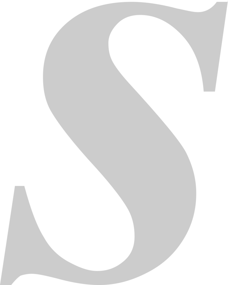 Music symbol vector