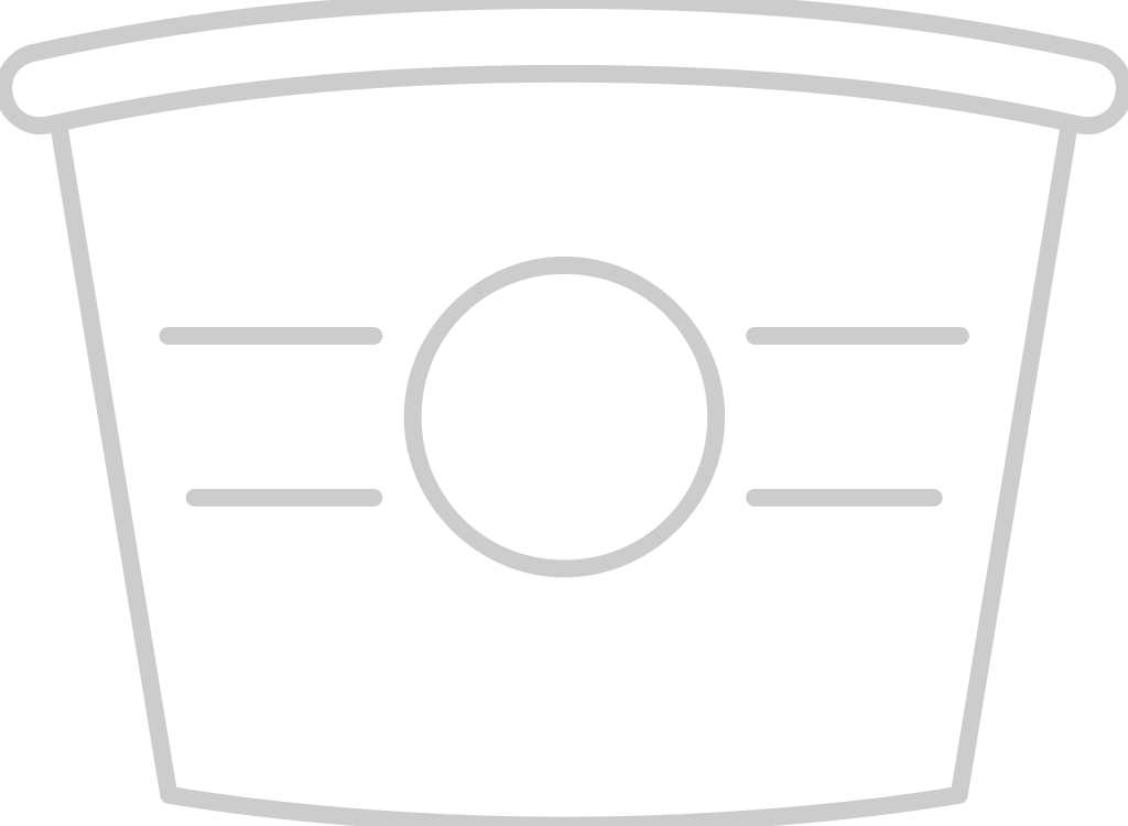 Contaier vector