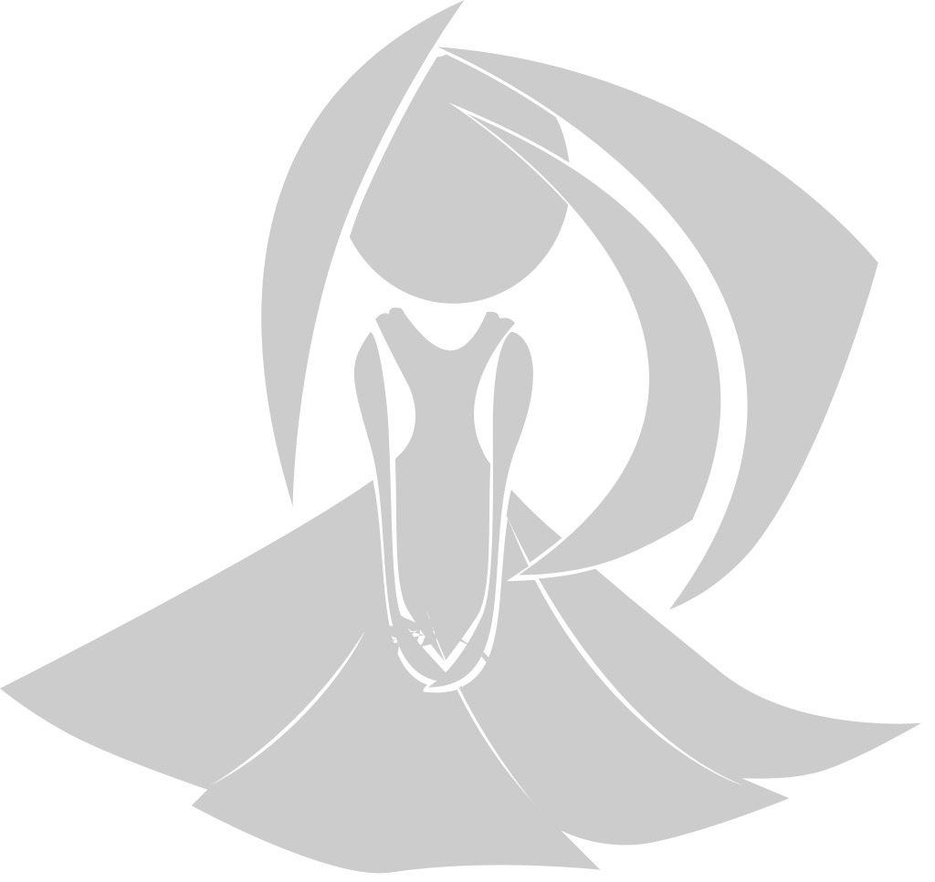 Virgo vector