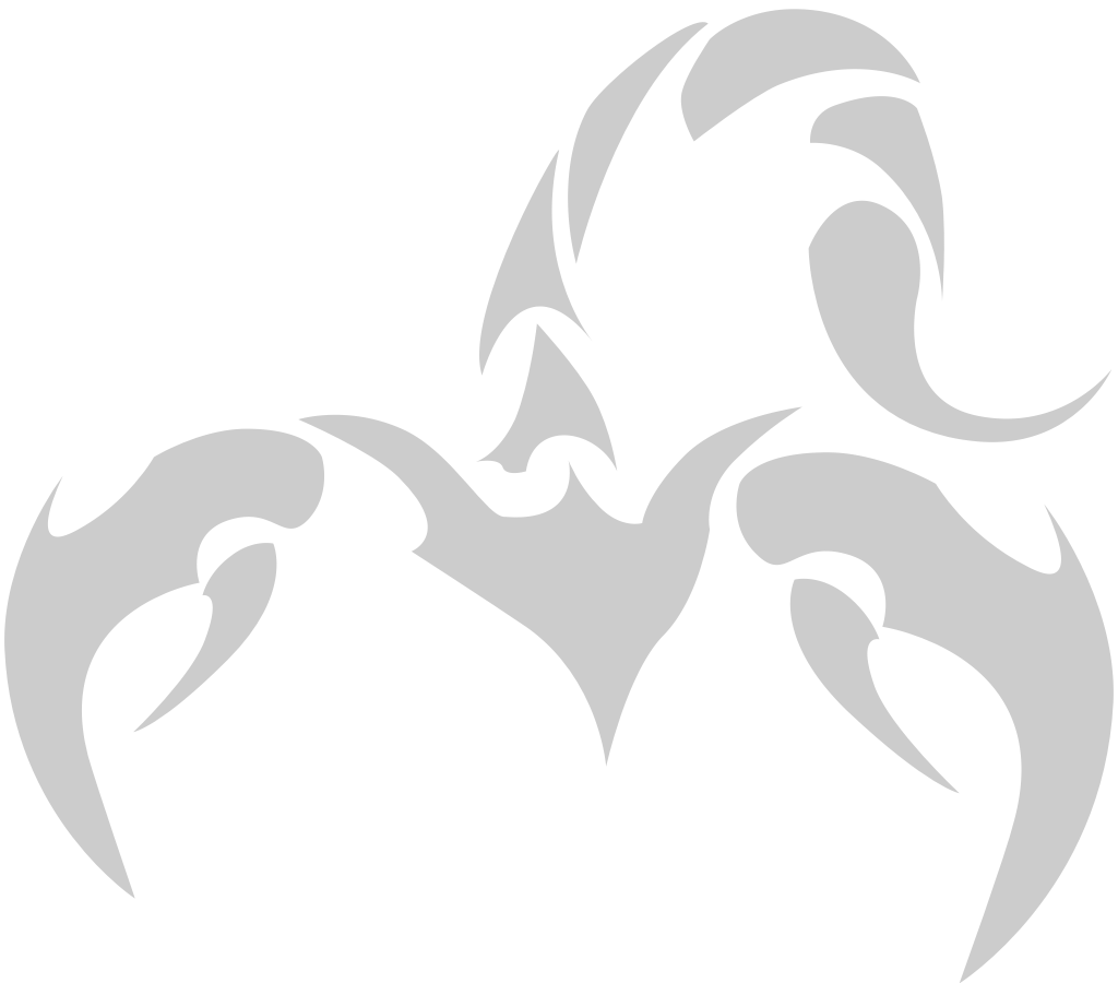 Scorpio vector