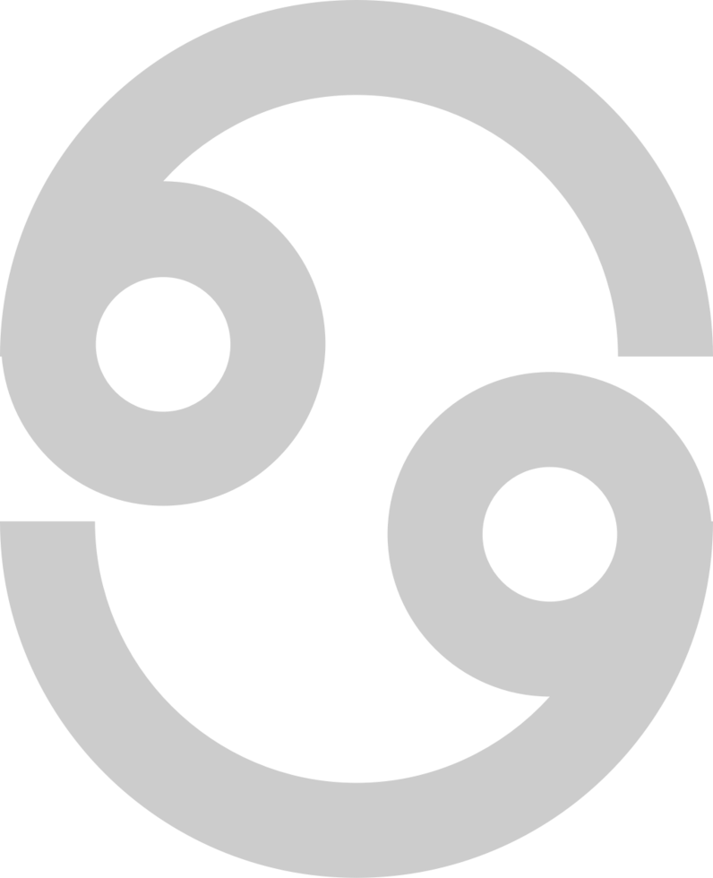 Cancer vector