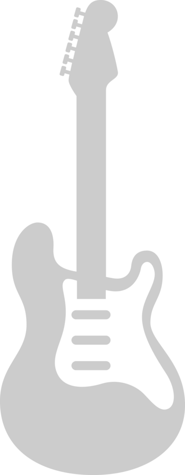 Guitar  vector