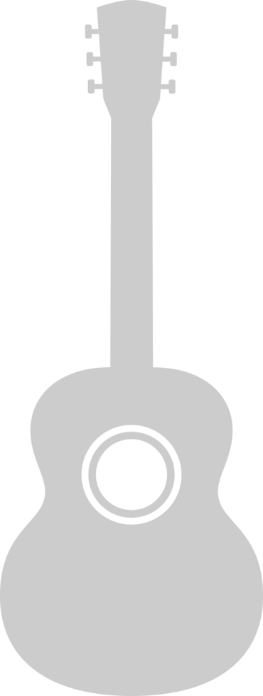 Guitar  vector