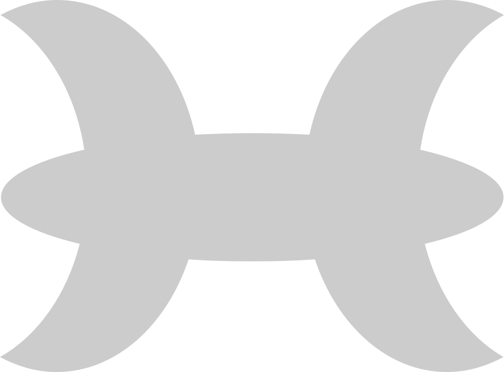 Pisces vector