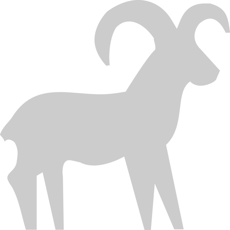 Aries vector