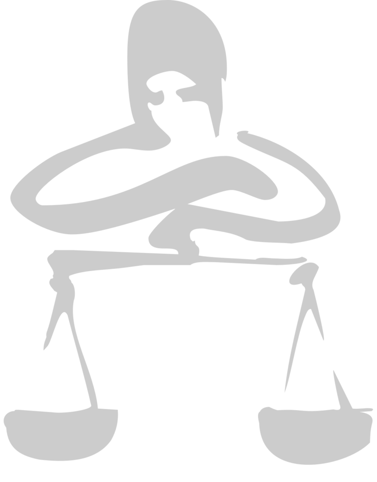 Libra vector