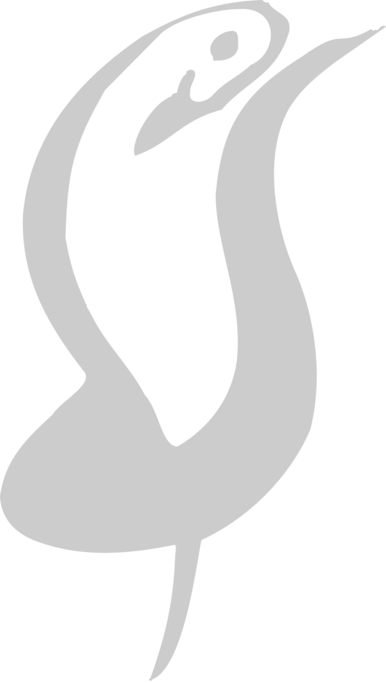 Pisces vector
