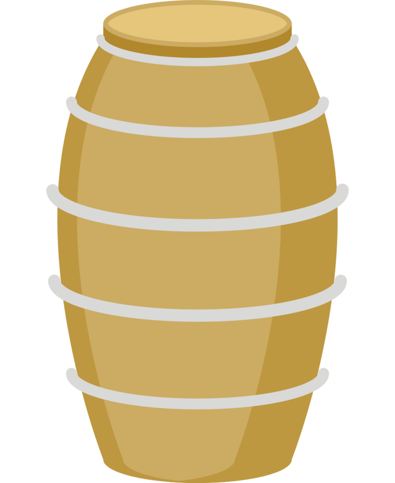 Conga vector