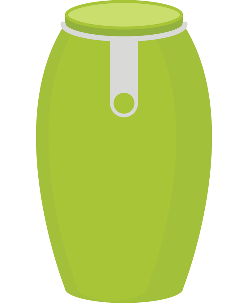 Conga vector