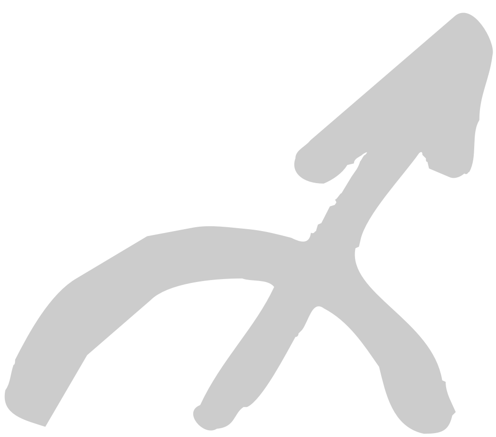 Sagittarius vector
