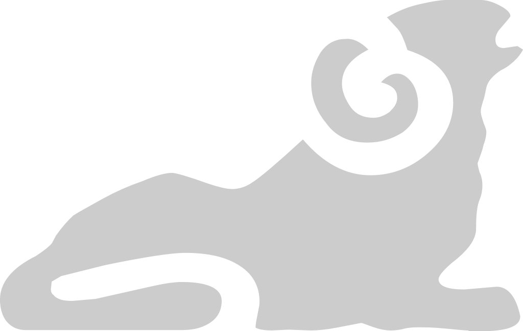 Aries vector