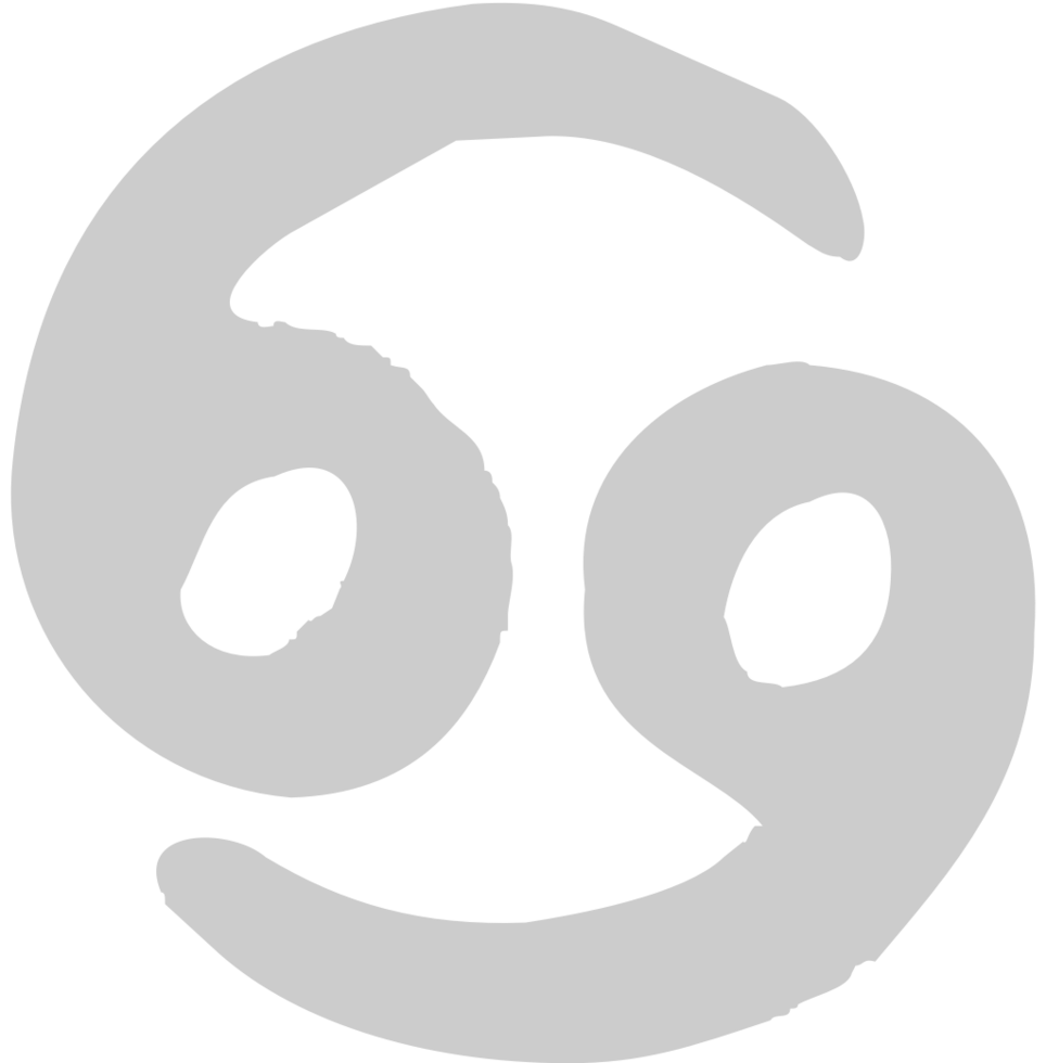 Cancer vector