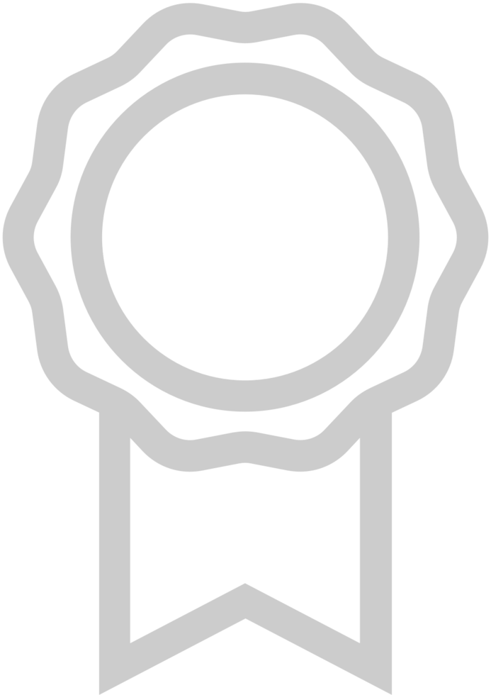Award vector