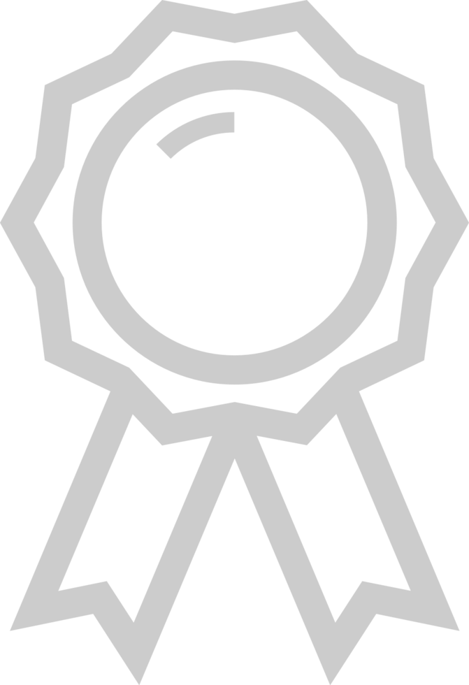 Award vector